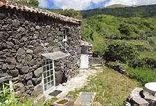 Casa Tenente