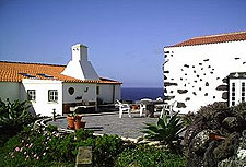 Casa Baleia