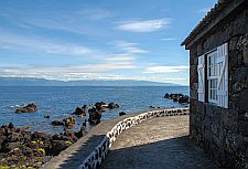 Casa do Garajau