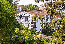 Casa Azul