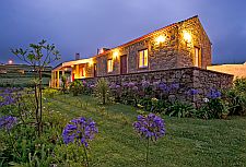 Casa da Fonte