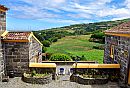 Casas do Frade