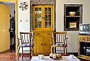 Casas do Frade