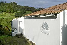 Casa Bela Vista
