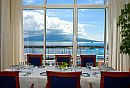 Hotel Faial Resort