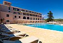 Hotel Faial Resort