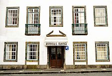 Residencial Sao Francisco