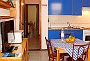 Apartments Sao Joao