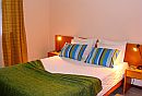 Apartments Sao Joao