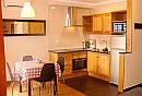 Apartments Kosmos