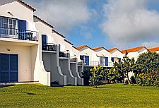 Hotel Ocidental