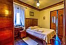 Guesthouse Argonauta