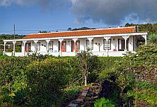 L'Escale de l'Atlantic