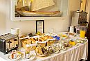 Hotel Whale'Come