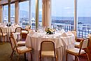 Hotel Acores Atlantico