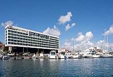 Hotel AZOR