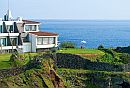 Caloura Hotel Resort