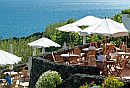 Caloura Hotel Resort