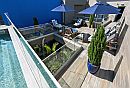 Hotel Casa Hintze Ribeira
