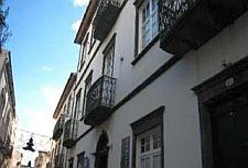 Residencial Carvalho Araujo