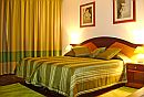Hotel Vale Verde