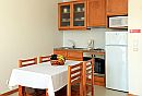 Apartments Acorsonho