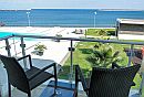 Hotel Atlantida Mar